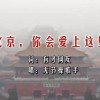 今日香港6合和彩开奖结果查询2024年11月份12日